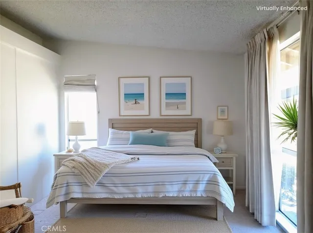 $2,600 | 749 Avenida Majorca, Unit A, Laguna Woods, CA 92637