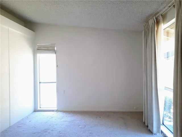 $2,600 | 749 Avenida Majorca, Unit A, Laguna Woods, CA 92637