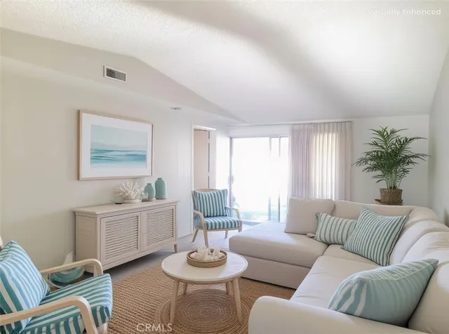 $2,600 | 749 Avenida Majorca, Unit A, Laguna Woods, CA 92637