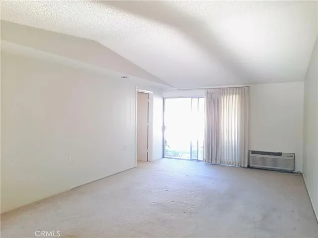 $2,600 | 749 Avenida Majorca, Unit A, Laguna Woods, CA 92637