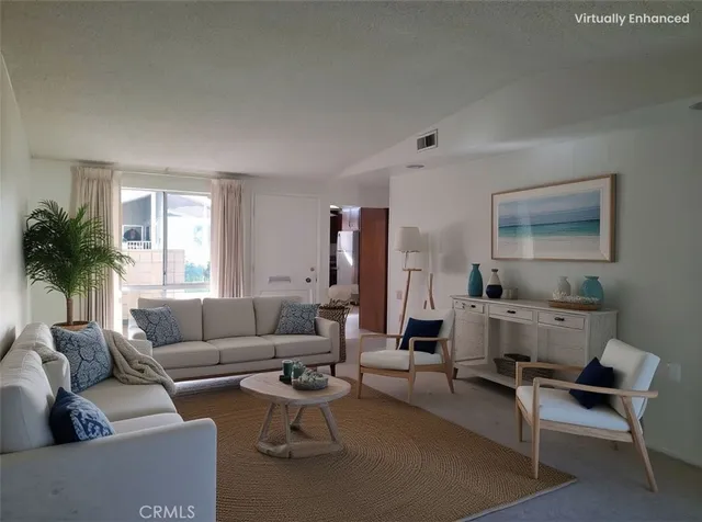 $2,600 | 749 Avenida Majorca, Unit A, Laguna Woods, CA 92637