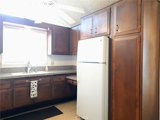 $2,600 | 749 Avenida Majorca, Unit A, Laguna Woods, CA 92637