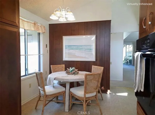 $2,600 | 749 Avenida Majorca, Unit A, Laguna Woods, CA 92637