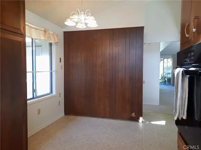 $2,600 | 749 Avenida Majorca, Unit A, Laguna Woods, CA 92637
