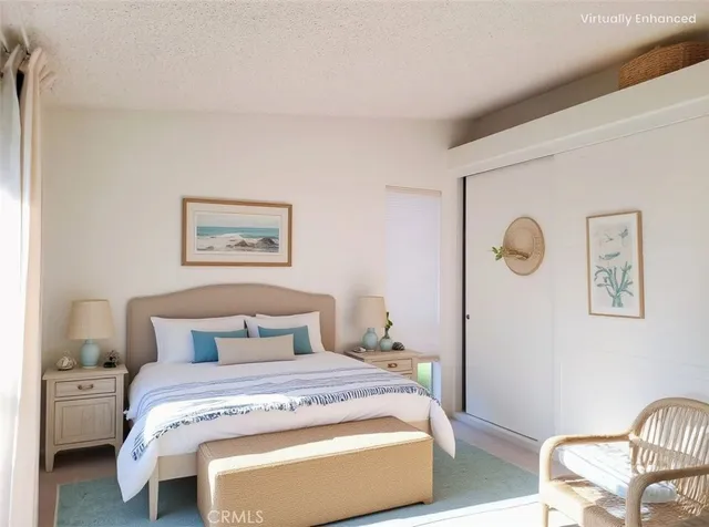 $2,600 | 749 Avenida Majorca, Unit A, Laguna Woods, CA 92637