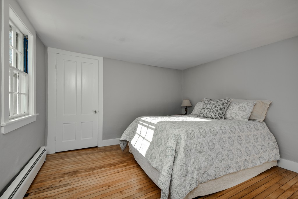 133 Parker Road Framingham, MA 01702 - Photo 17 of 28 Gallery Image 17