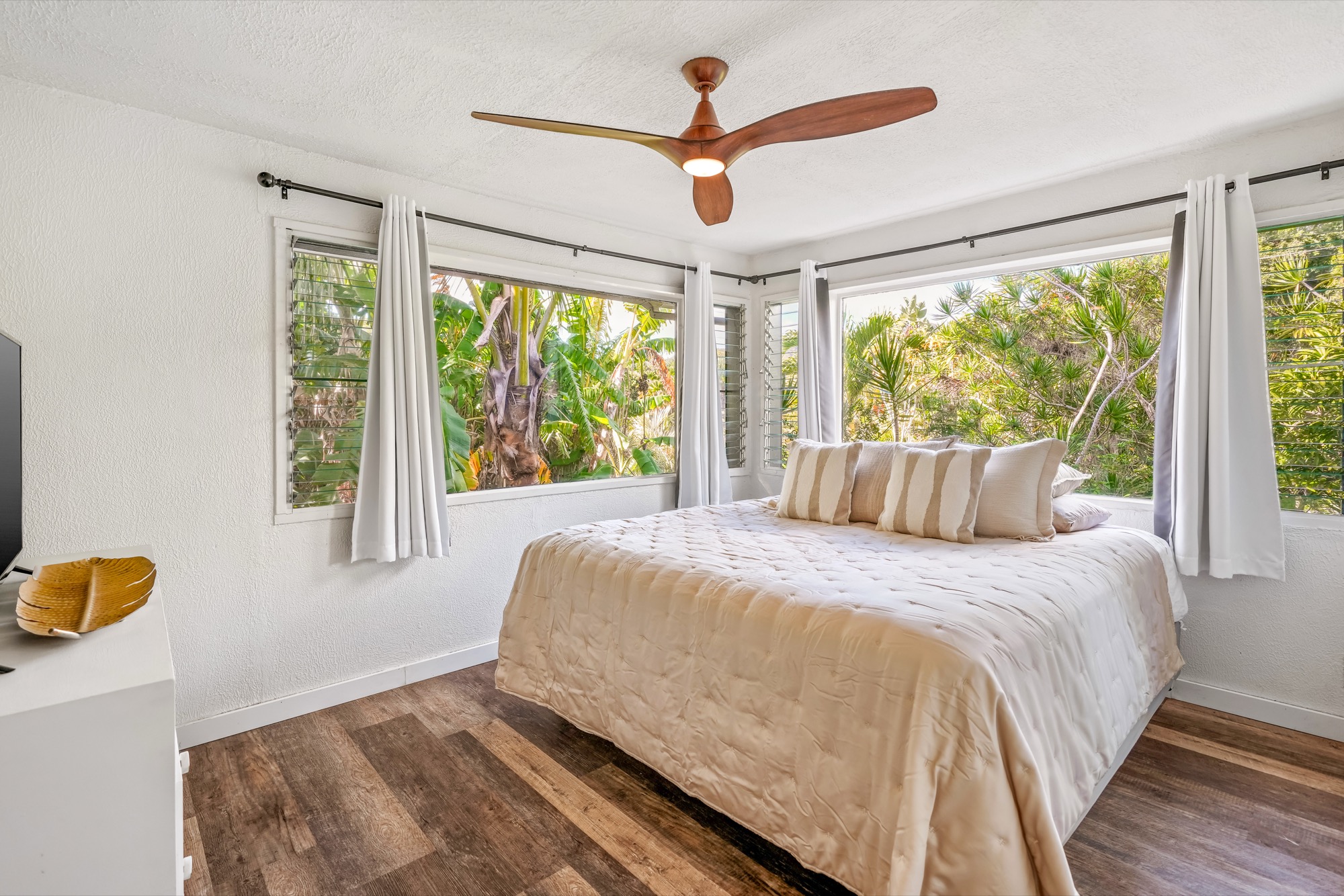 4561 Opu Road Kalaheo, HI 96741 - Photo 16 of 30