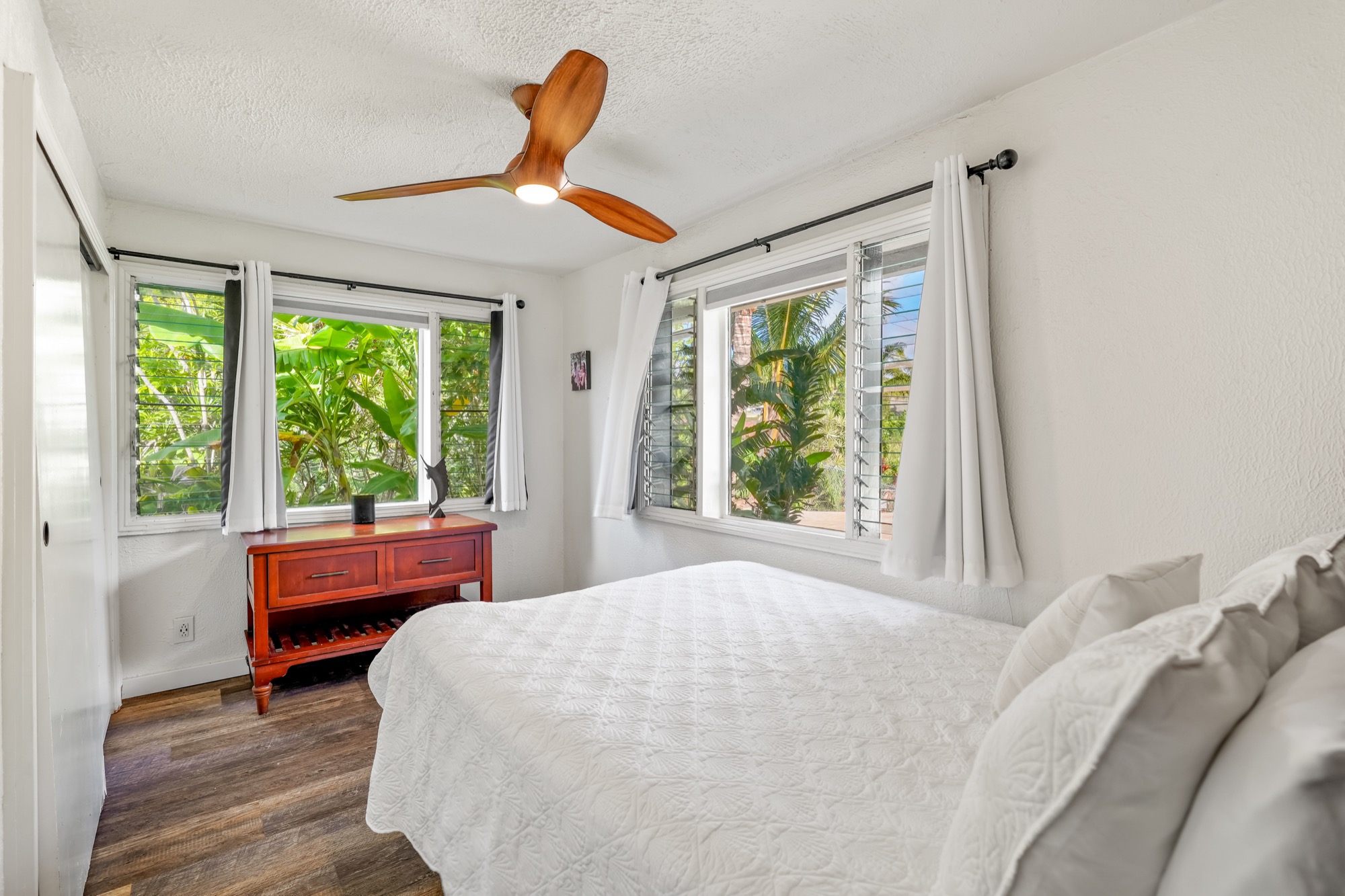 4561 Opu Road Kalaheo, HI 96741 - Photo 19 of 30