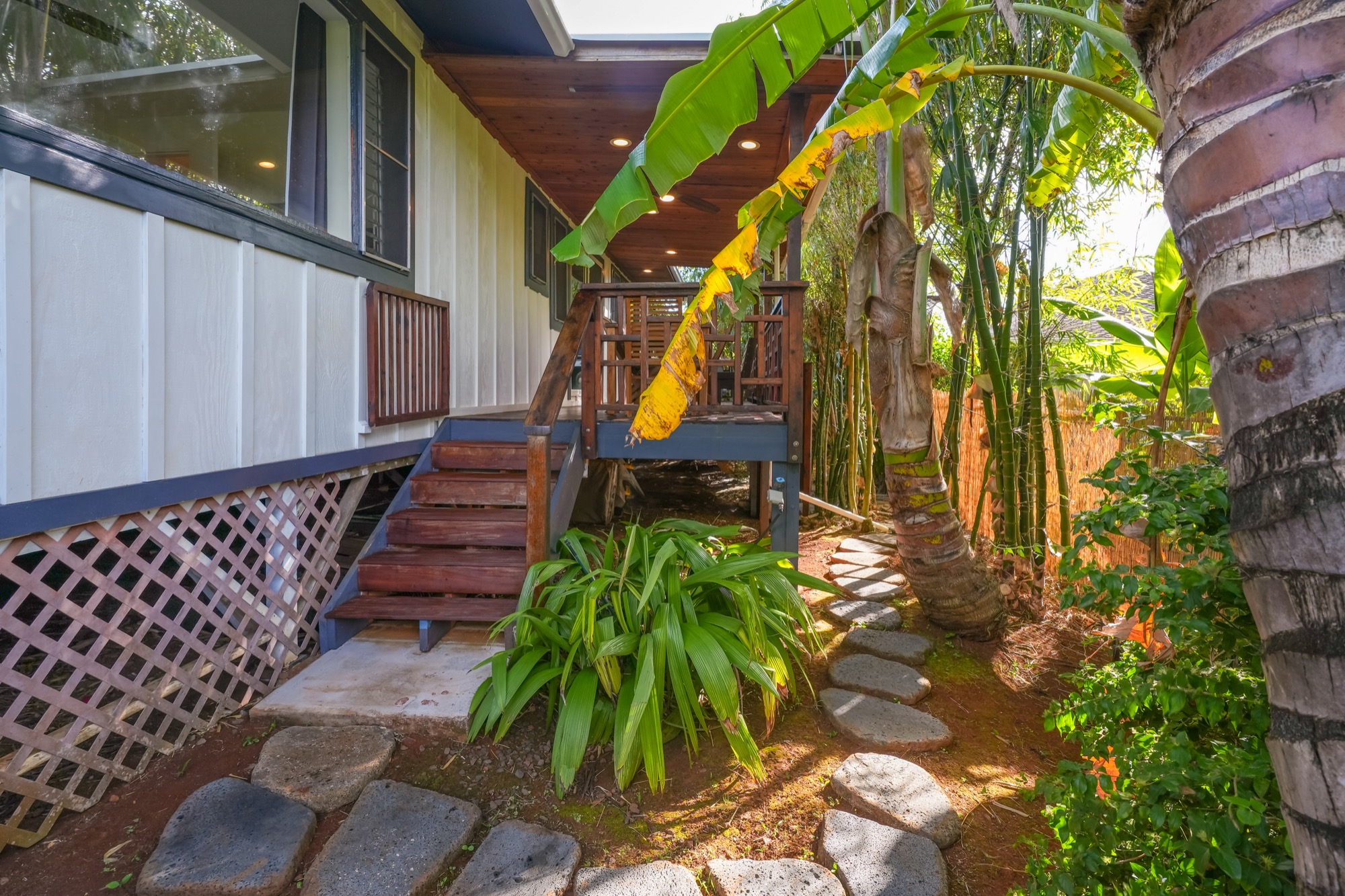 4561 Opu Road Kalaheo, HI 96741 - Photo 24 of 30