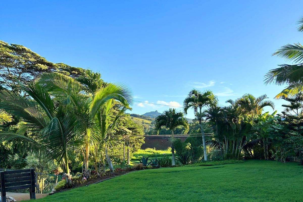 4561 Opu Road Kalaheo, HI 96741 - Photo 28 of 30