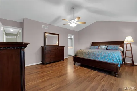 $450,000 | 2202 Wild Pigeon Drive, O'Fallon, MO 63368