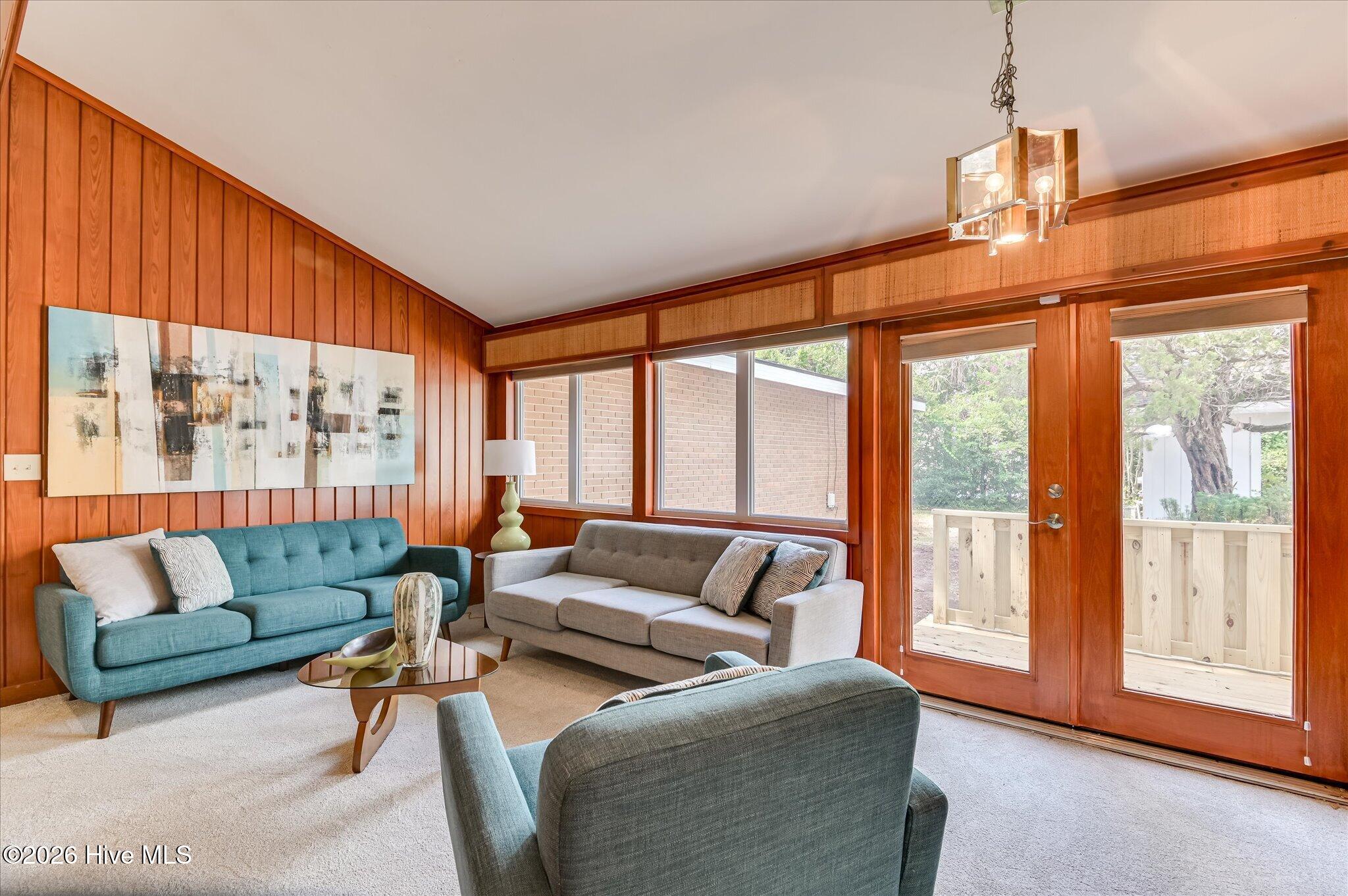 3033 Pine Needle Road Augusta, GA 30909 - Photo 21 of 40 Family room