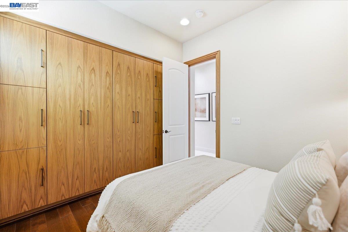 2006 Trefoil Road San Ramon, CA 94582 - Photo 22 of 94