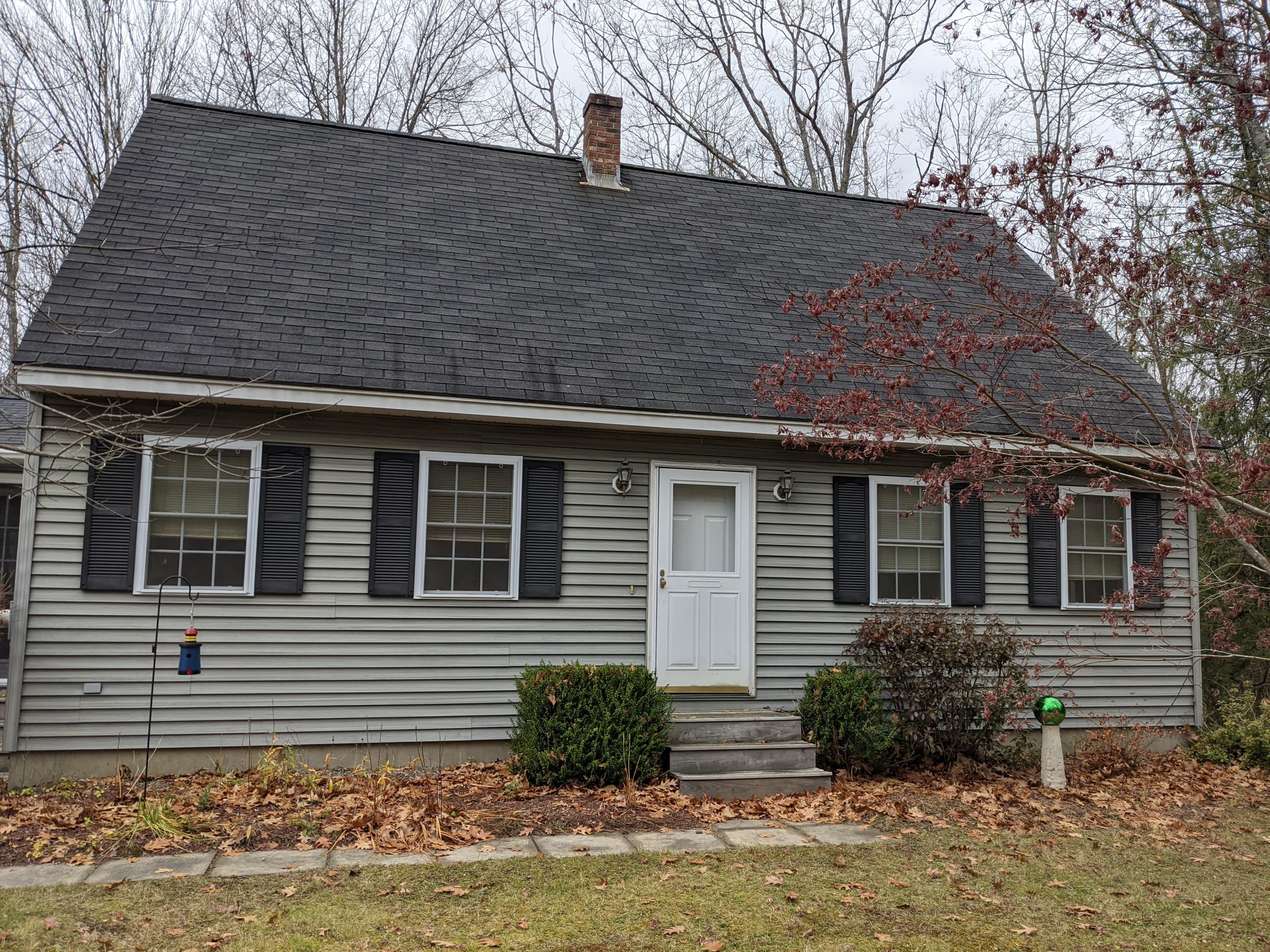 1522 Middle Road Woolwich, ME 04579 - Photo 1 of 39 PXL_20201112_165010770