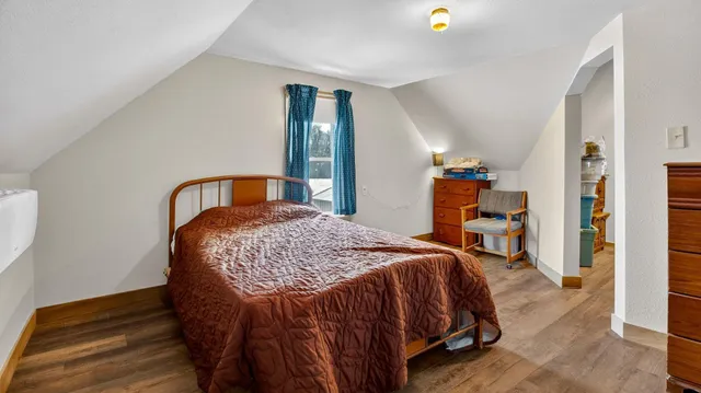 $134,900 | 35482 4th Street, Independence, WI 54747