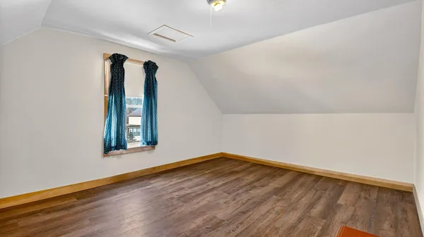 $129,900 | 35482 4th Street, Independence, WI 54747