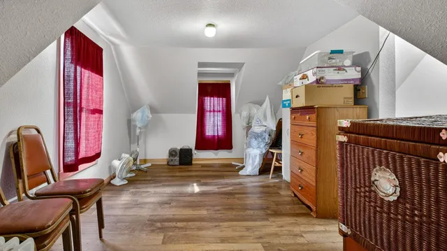 $134,900 | 35482 4th Street, Independence, WI 54747