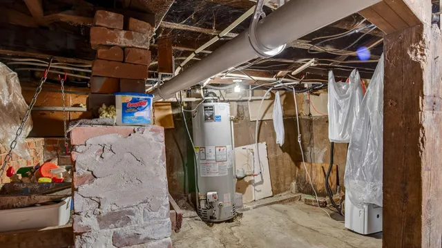 $134,900 | 35482 4th Street, Independence, WI 54747