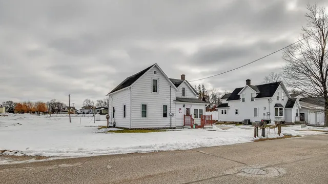 $134,900 | 35482 4th Street, Independence, WI 54747