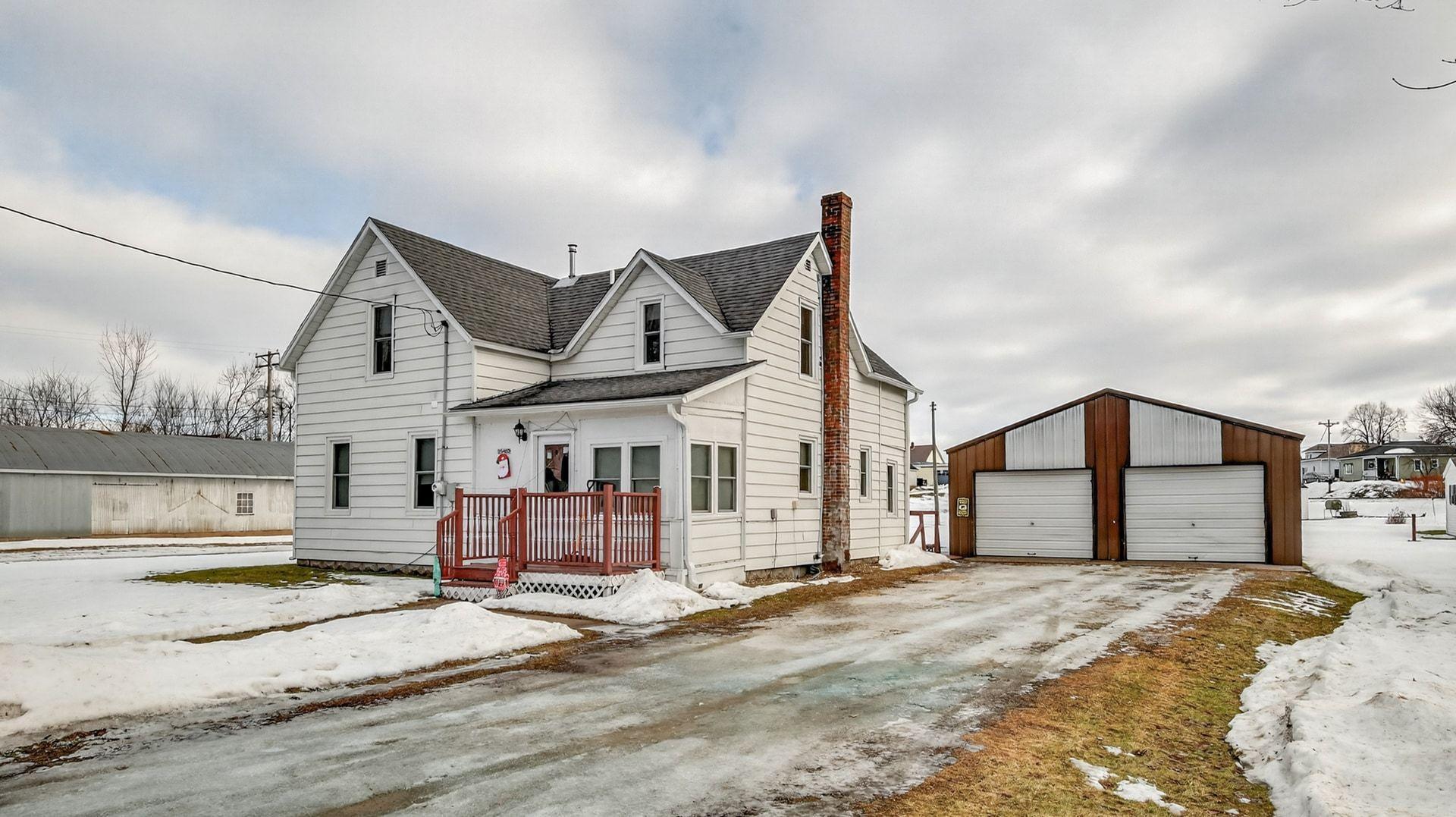 35482 4th Street Independence, WI 54747 - Photo 16 of 17