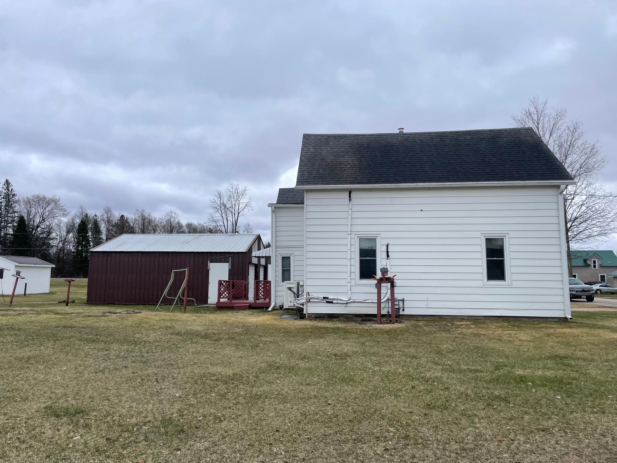 35482 4th Street Independence, WI 54747 - Photo 19 of 21