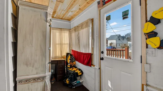 $134,900 | 35482 4th Street, Independence, WI 54747