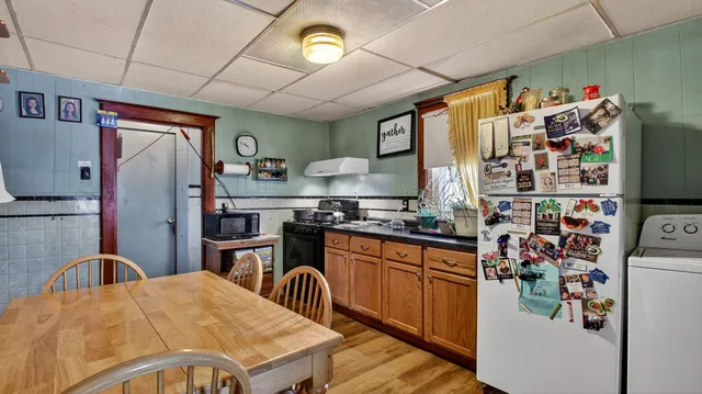 $134,900 | 35482 4th Street, Independence, WI 54747