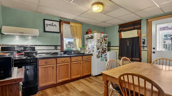 $129,900 | 35482 4th Street, Independence, WI 54747