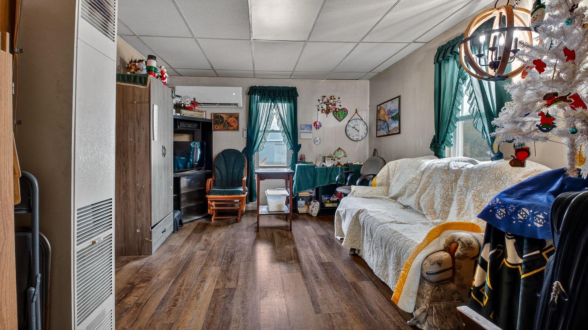 35482 4th Street Independence, WI 54747 - Photo 5 of 17