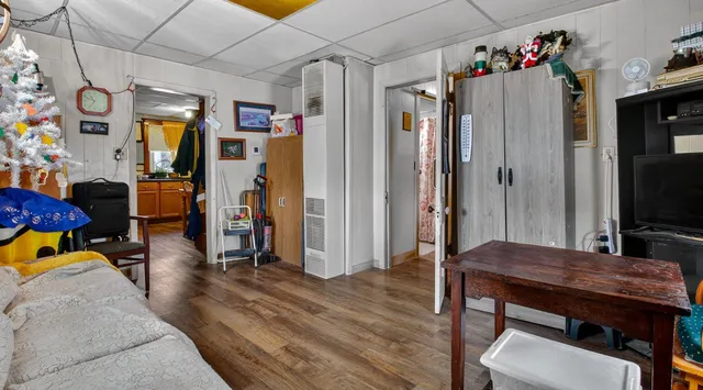 $134,900 | 35482 4th Street, Independence, WI 54747