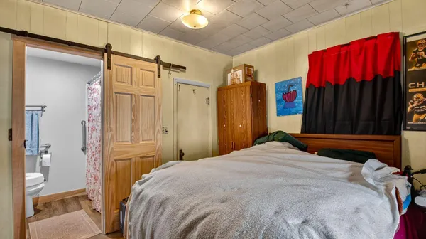 $129,900 | 35482 4th Street, Independence, WI 54747