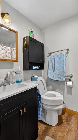 $134,900 | 35482 4th Street, Independence, WI 54747