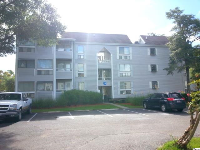 351 Lake Arrowhead Road, Unit 508B Myrtle Beach, SC 29572 - Photo 1 of 17 Gallery Image 1