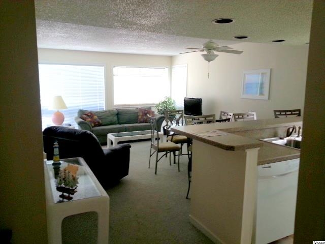 351 Lake Arrowhead Road, Unit 508B Myrtle Beach, SC 29572 - Photo 2 of 17 Gallery Image 2