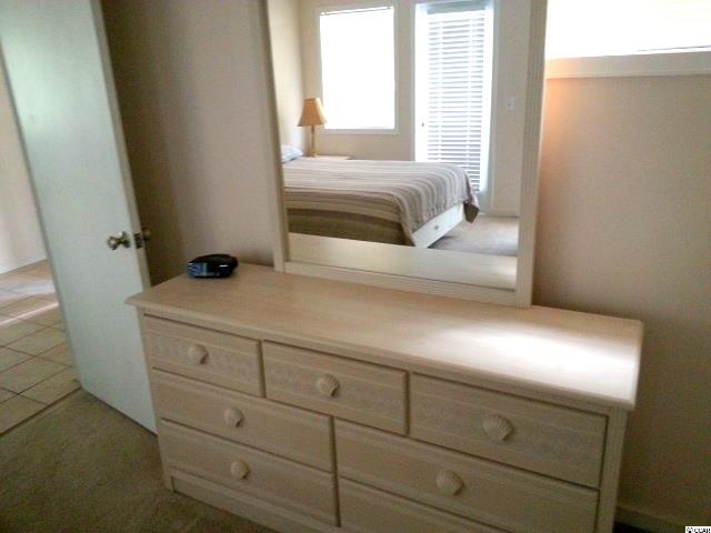 351 Lake Arrowhead Road, Unit 508B Myrtle Beach, SC 29572 - Photo 11 of 17 Gallery Image 11