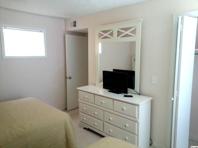 351 Lake Arrowhead Road, Unit 508B Myrtle Beach, SC 29572 - Photo 13 of 17 Gallery Image 13