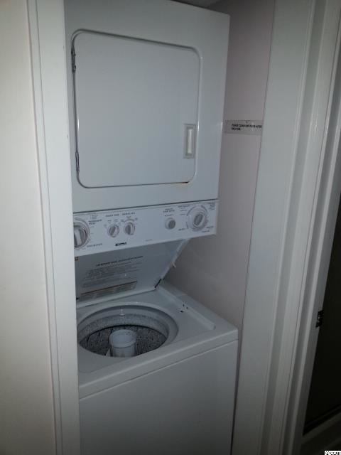351 Lake Arrowhead Road, Unit 508B Myrtle Beach, SC 29572 - Photo 14 of 17 Gallery Image 14