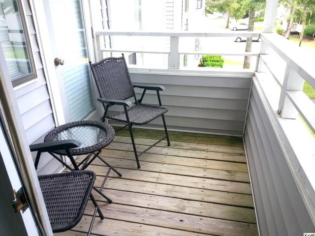 351 Lake Arrowhead Road, Unit 508B Myrtle Beach, SC 29572 - Photo 15 of 17 Gallery Image 15