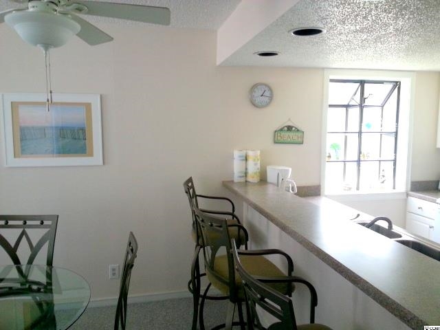 351 Lake Arrowhead Road, Unit 508B Myrtle Beach, SC 29572 - Photo 4 of 17 Gallery Image 4