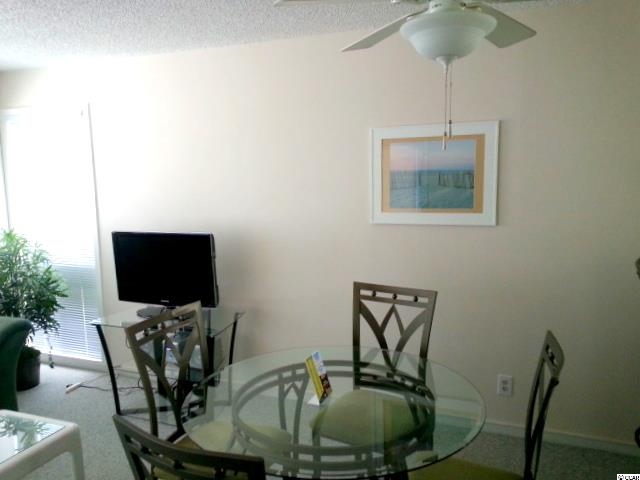 351 Lake Arrowhead Road, Unit 508B Myrtle Beach, SC 29572 - Photo 5 of 17 Gallery Image 5