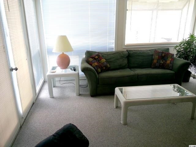 351 Lake Arrowhead Road, Unit 508B Myrtle Beach, SC 29572 - Photo 7 of 17 Gallery Image 7