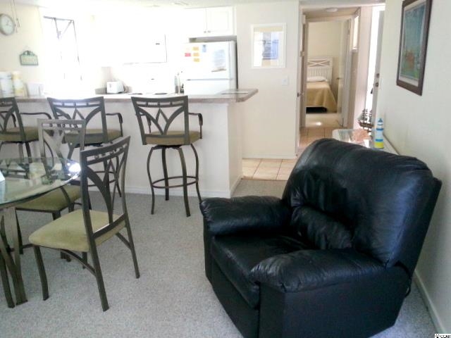 351 Lake Arrowhead Road, Unit 508B Myrtle Beach, SC 29572 - Photo 8 of 17 Gallery Image 8