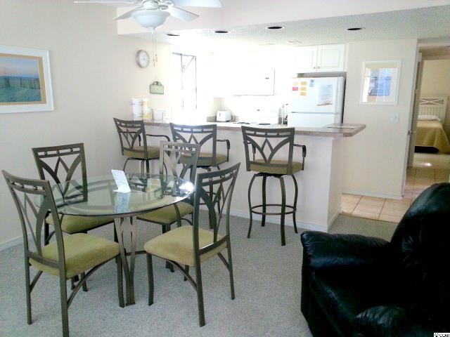 351 Lake Arrowhead Road, Unit 508B Myrtle Beach, SC 29572 - Photo 9 of 17 Gallery Image 9