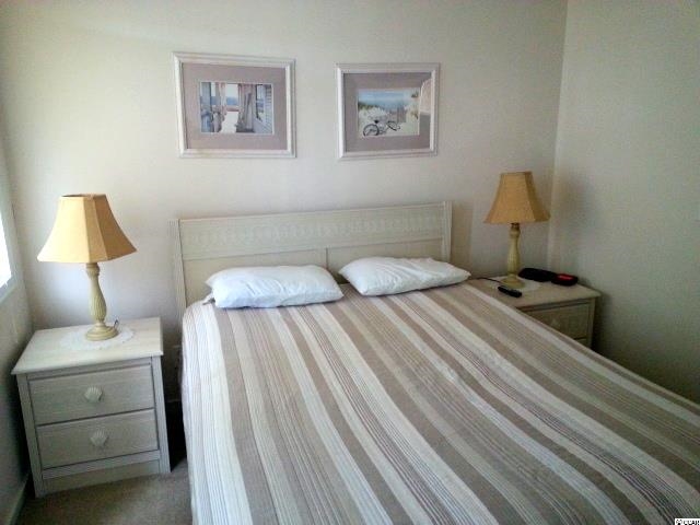 351 Lake Arrowhead Road, Unit 508B Myrtle Beach, SC 29572 - Photo 10 of 17 Gallery Image 10
