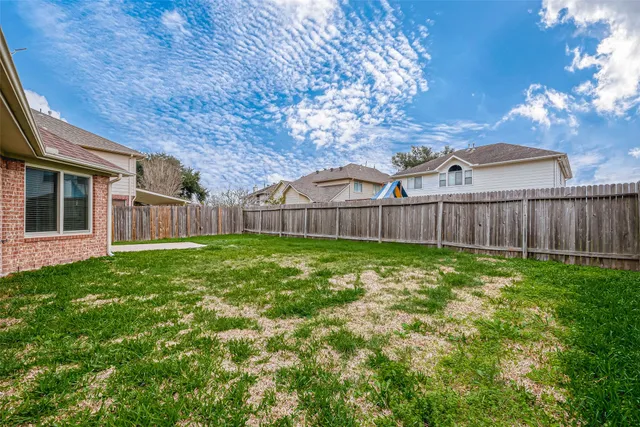 $2,250 | 11814 Copperas Creek Drive, Sugar Land, TX 77498