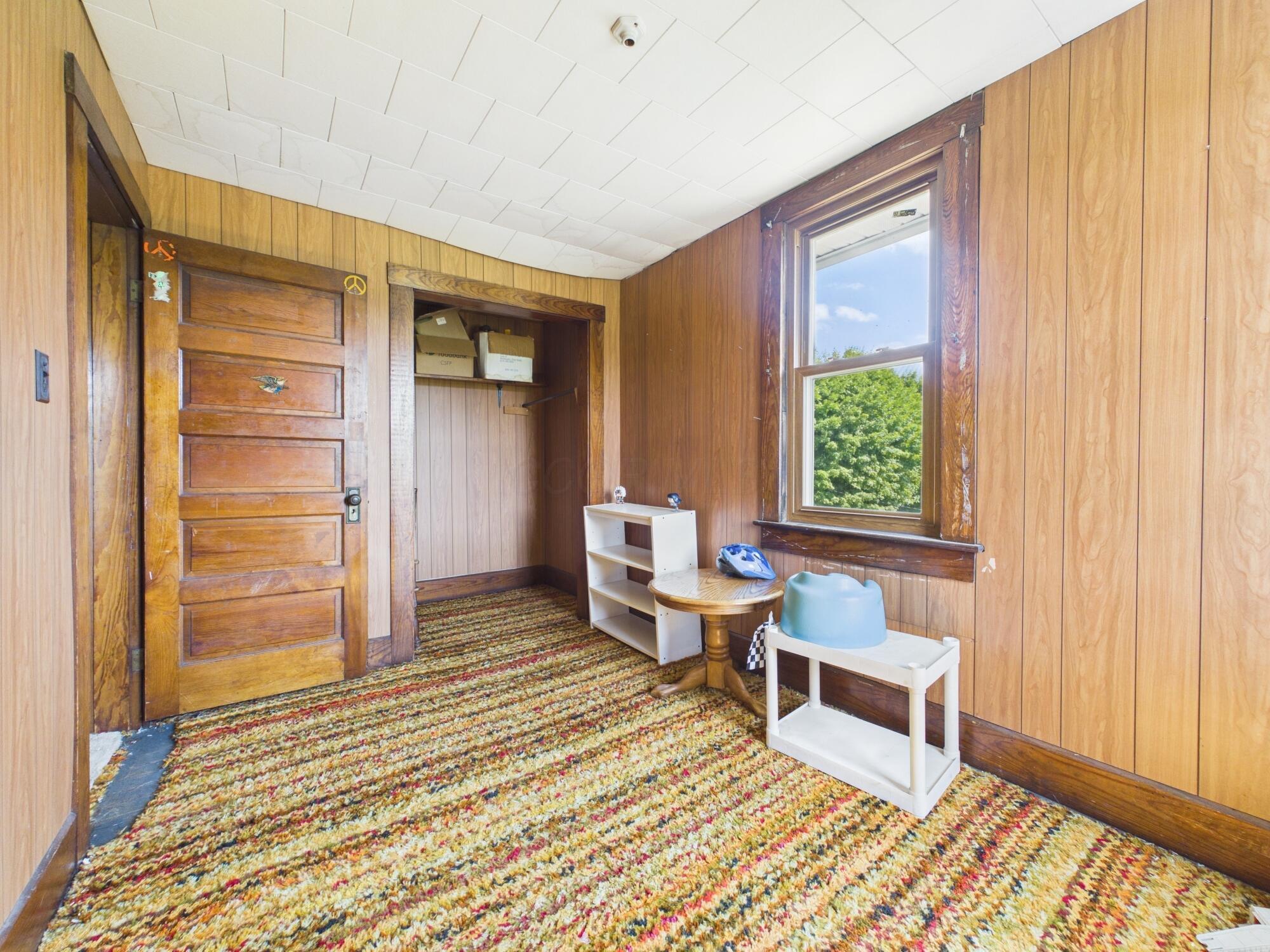 7795 Rose Hill Road Roseville, OH 43777 - Photo 29 of 32 Room 3