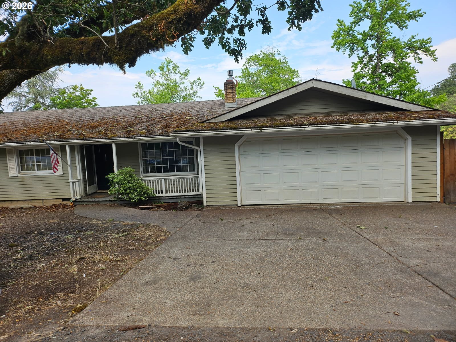 30875 Southwest 5th Street Lebanon, OR 97355 - Photo 1 of 32 Gallery Image 1