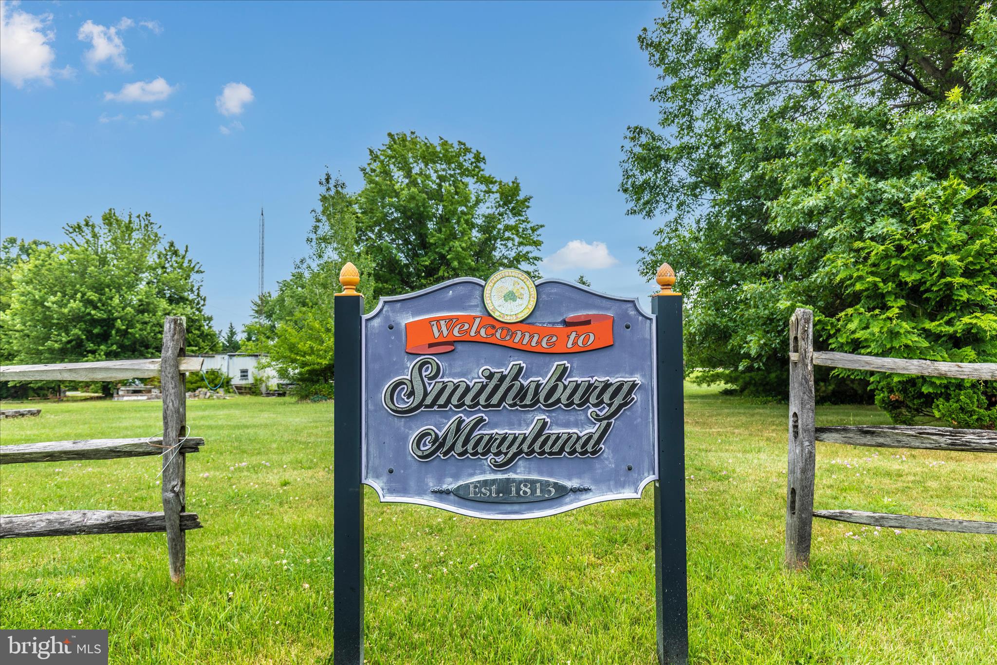 105 Sentry Ridge Smithsburg, MD 21783 - Photo 54 of 62 Community