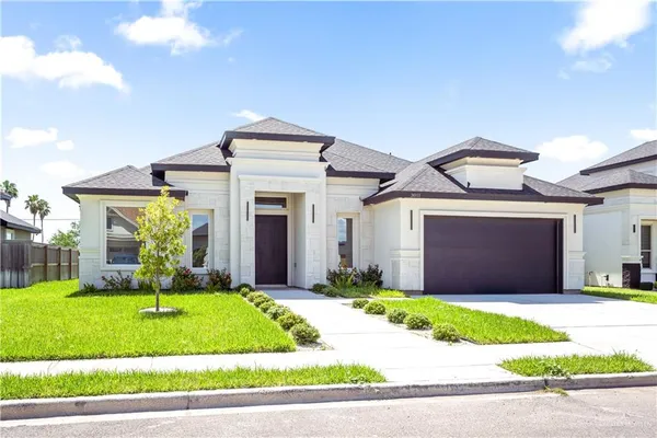 $325,000 | 3011 Silver Oak Avenue, Mission, TX 78574