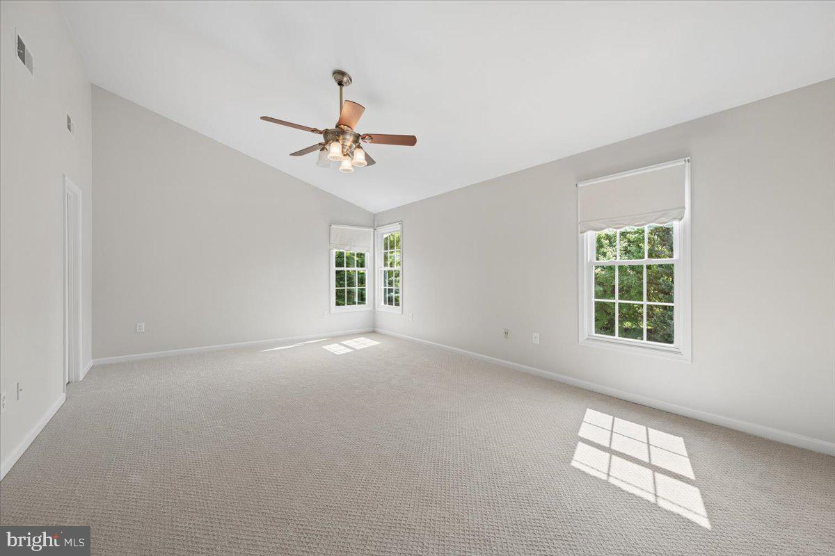 17225 General Custer Way Poolesville, MD 20837 - Photo 36 of 127 Primary Bedroom